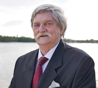 Antoni Taczanowski
