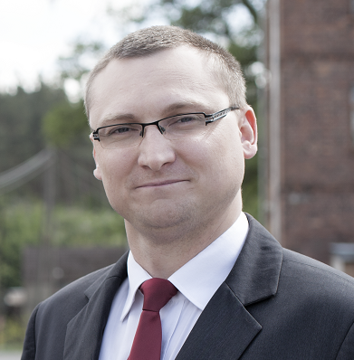 Janusz Skorupa