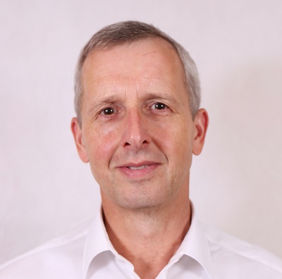 Piotr Ciesielski