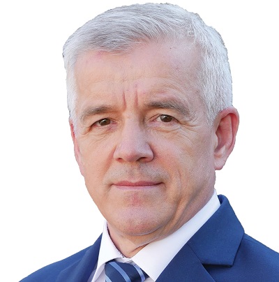 Ryszard Sulej
