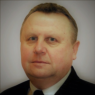 Wojciech Szychowiak